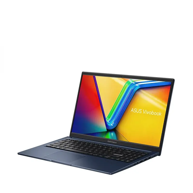 ASUS Vivobook X1504ZA-BQ1879 i3-1215U-16GB-512GB Intel
